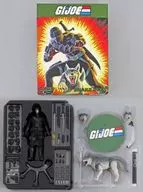 Snake Eyes DX Edition "G.I. Joe" One 12 Collective 1/12 Action Figure