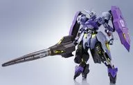 METAL ROBOT魂高達KIMURISU vidar魂網店限定