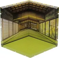 150 Honmaru Goten 1/12 Display Diorama for Figure