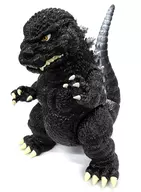 Fantasy Toys Godzilla "Godzilla" Sofvi Figurine