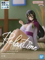 關於我轉生變成史萊姆這檔事-Relax time-Alvis