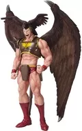 Hawkman Special Color (General Distribution) "KINNIKUMAN" CCP Muscular Collection No. 80