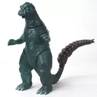 Moss Goji Moss Green "GODZILLA VS. MOTHRA" CCP Middle Size Series