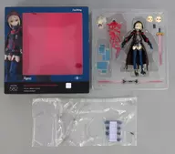 "Fate/Grand Order" GOODSMILE ONLINE SHOP & Online Shop Limited