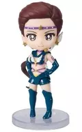 Figuarts mini Sailor Star Maker-Cosmos edition-"美少女战士Cosmos剧场版"