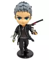Q-Bits尼祿DEVIL MAY CRY SERIES
