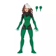 Rogue (Green Suit) "X-Men" Marvel Legend X-MEN series 6 inch action figure