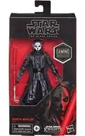 Darth Nyaris "Star Wars" Black Series Gaming Great Six Inch Action Figures