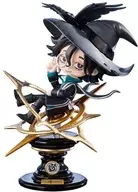 Anjo do Tempo de Amon "Senhor dos Mistérios" figura SD