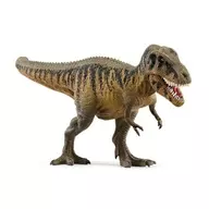 Tarbosaurus "Schleich-Schreich" Dinosaurs - Dinosaur - No. 15034