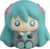 初音未來