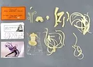 Rider "Fate/stay night" 1/6 Resin Cast Kit Event Limited
