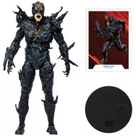 Dark Flash "The Flash" DC Multiverso #218 7 "Action Figure