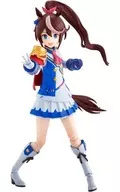 S.H.Figuarts東海帝皇Special Edition