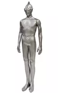 ULTRAMAN (metallic color ver.) "Shin ULTRAMAN" Shin Sofvi Factory feat. Movie Monster Series Sofvi Prize winner event limited