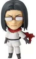 Tio Nendoroid, "Tio Outro Mundo".