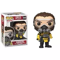 コースティック 「Apex Legends」 POP! Game Series #548
