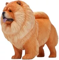 周周A 1/6樹脂製塗裝完成品