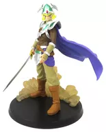 "Yu-Gi-Oh Duel Monsters", edição limitada de Megatre Shop e Online Shop.