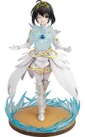 枫树【Break·Core】ver."因为太怕痛就全点防御力了。2>1/7塑料涂装完成品