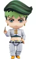 ねんどろいど 岸辺露伴 「ジョジョの奇妙な冒険 第四部 ダイヤモンドは砕けない」