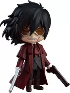 Nendoroid Arcard "HELLSING OVA"
