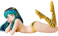 RAM "Urusei Yatsura" B Style 1/4 Plastic prepainted Finished Finished Product, Surugaya & Market Limited