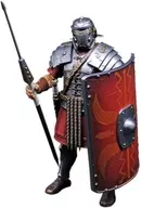 Roman Army Infantry "FIGHT FOR GLORY" #018 1/12 Action Figure