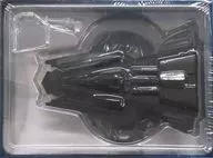 "Star Trek Starship Collection Nationwide 105", um navio de contrabandistas