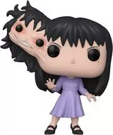 Tomie "Ito Junji Collection" POP! Animation Series #914