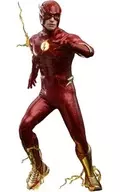 Flash "The Flash" Movie Masterpiece 1/6 Action Figure