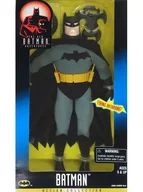 蝙蝠侠THE NEW BATMAN ADVENTURES 12英寸行动手办