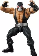 MAFEX Bane (BATMAN : KNIGHTFALL Ver.) "BATMAN : KNIGHTFALL"