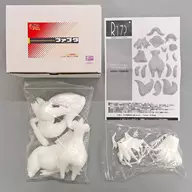 ファプタ ver. 2 "MADE IN ABYSS" Garage Kit Wonder Festival 2023 winter only