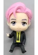 Figura de monitor RM (Butter) "TinyTAN"