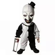 Art the Crown "Telifer" MDS Designer Series 15 Inch Mega Scale Figure With Sound