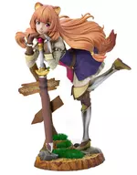 PRISMA WING　ラフタリア 「盾の勇者の成り上がり Season2」 1/7 塗装済み完成品