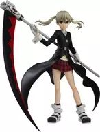 POP UP PARADE MACA ALBARN "SOUL EATER" finished plastic coated product