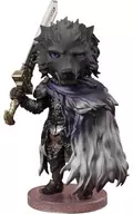 Figuarts mini Half-Wolf Bride "ELDEN RING"