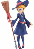 Pop Up Parade Lotte Jansson "Little Witch Academia" finished plastic coated product