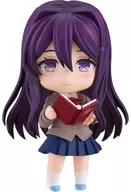 黏土人由裏