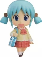 Naganohara Nendoroid Mirai Iichi Ver. "Diario"