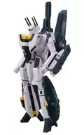1/60 VF-1/60 VF-1S Strike Balkily (Roy Focker Special) movie ver. "Super Dimension Fortress Macross Love You, You Remember?"