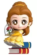 ベル 「ディズニープリンセス」 Cosbi ディズニー・コレクション#005