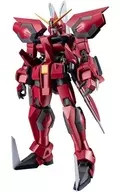 ROBOT SOUL  GAT-X303 Aegis Gundam ver. A. N. I. M. E. "MOBILE SUIT GUNDAM SEED"