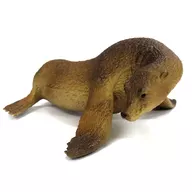 "BULLYLAND Soft Play Animal World" No. 63671