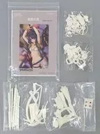 Katsushika Hokusai 「 Fate/Grand Order 」 1/7 Resincast kit event limited