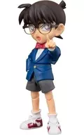 S.H.Figuarts江戶川柯南-解決辦法-名偵探柯南>