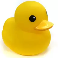 NUEVO Duck Sofvi Super Big (Bibit Color/Yellow)