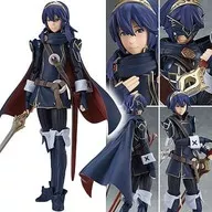 [付属品欠品] figma ルキナ 「ファイアーエムブレム 覚醒」